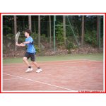 Juniorenclubmeisterschaften 2010 17.jpg